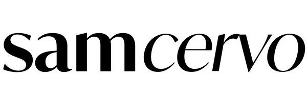 C+